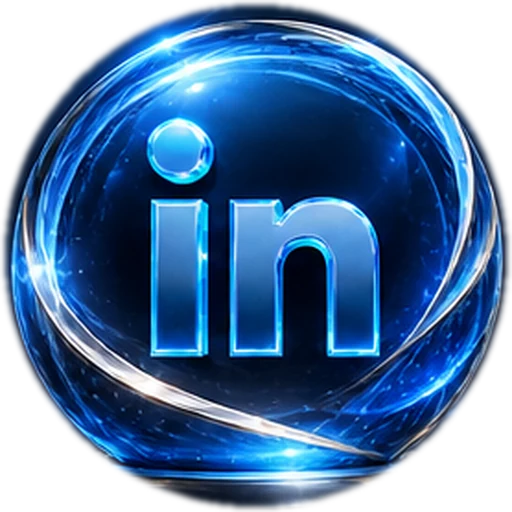 LinkedIn