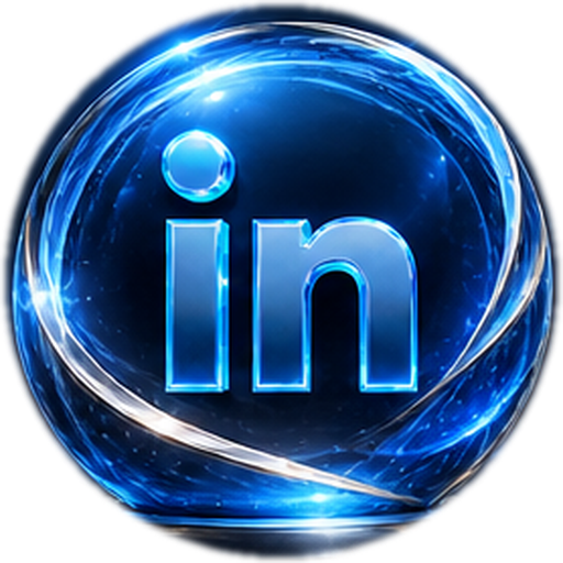 LinkedIn