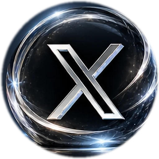 X (Twitter)