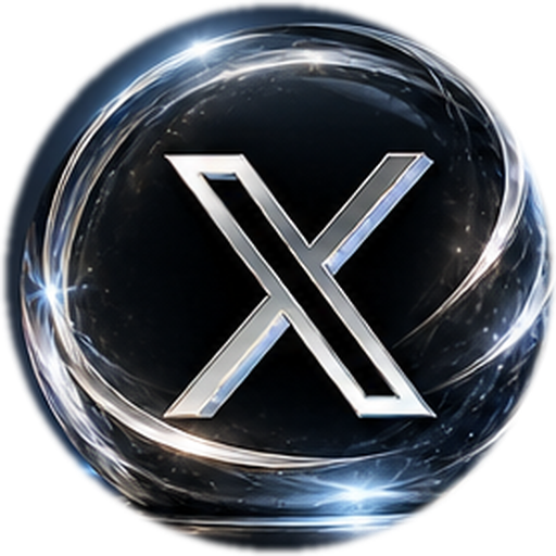X (Twitter)